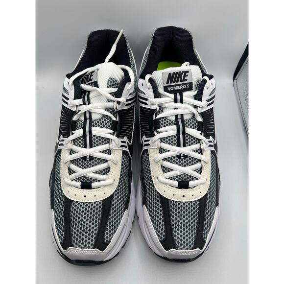 Nike Air Zoom Vomero 5 SE SP “Dark Grey” 2024 size 12 men’s main image 7